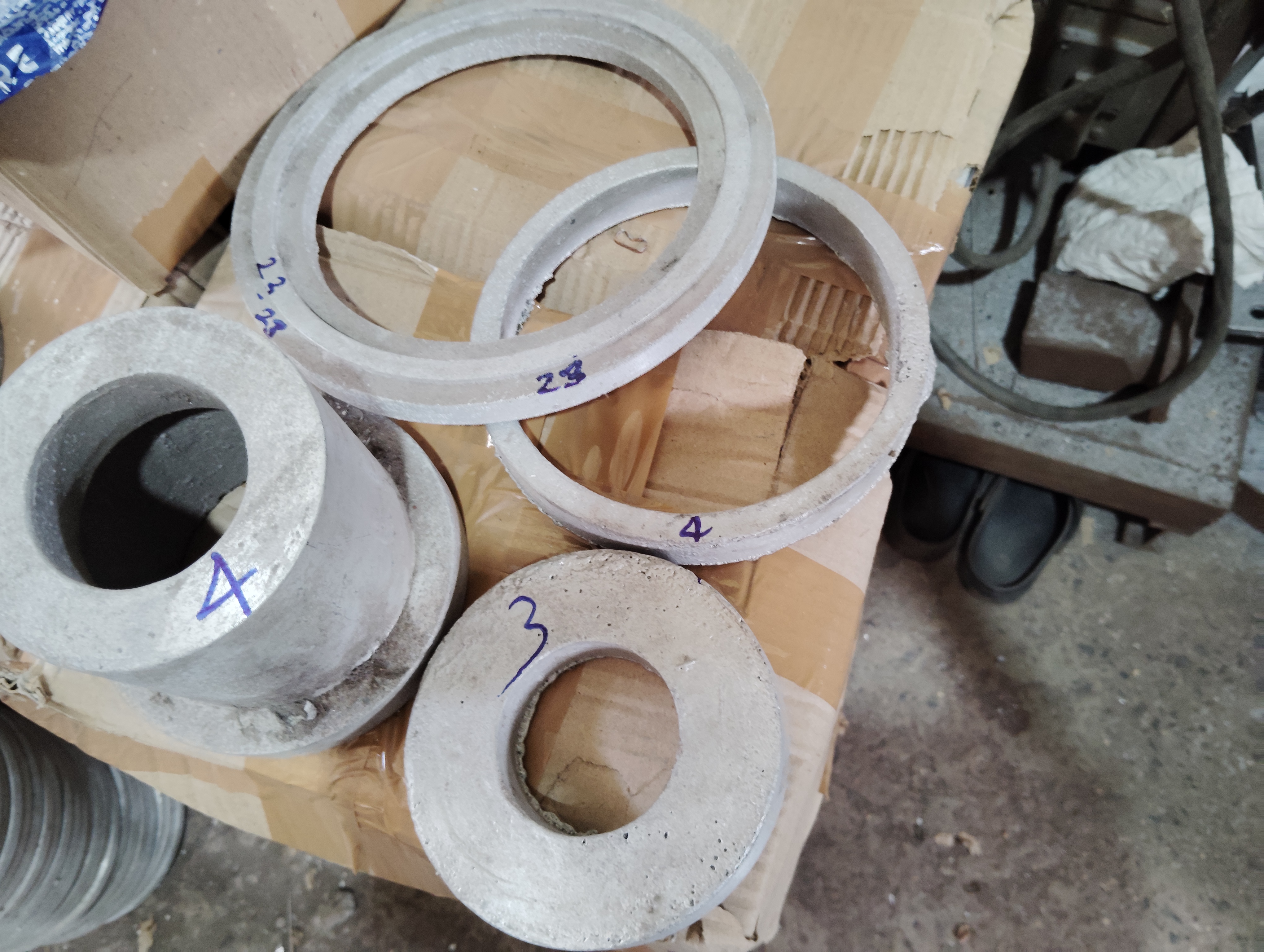 Engineering Image 18